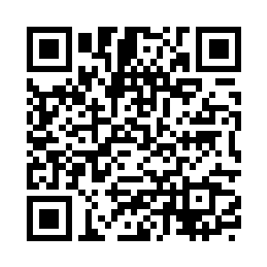 事情现在看似没有任何回转的余地二维码生成