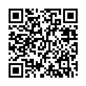 事情的发展也是按照杨戬的剧本走的二维码生成