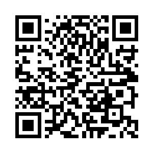 事情的发展经过完全就在冯曼兄弟的控制之中二维码生成