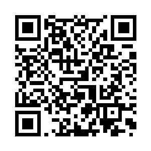 事情的发展过程看上去是那样的真实二维码生成