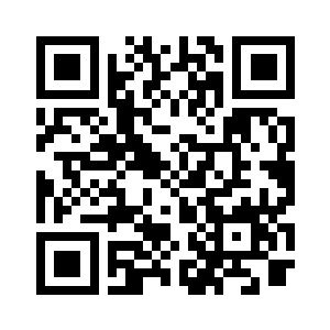 事情的经过差不多就是这样了二维码生成
