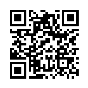 事情的表面往往看起来都很简单二维码生成