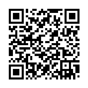 事情真的仅仅只是这么简单而已吗二维码生成