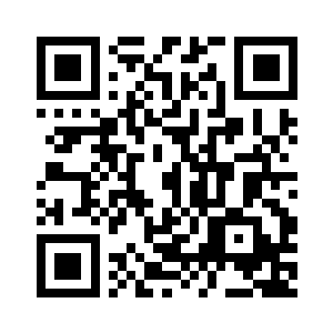 事情真的会只是你想得这么简单二维码生成