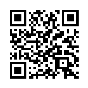 事情确实不怪张小凡二维码生成