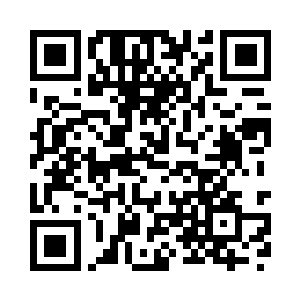 事情究竟会以怎样一种局势收场呢二维码生成