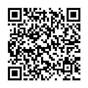 事情立即变得清晰了起来的……而且直接猜了一个二维码生成