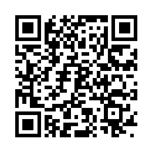 事情紧急之下我们便匆匆准备了一番二维码生成