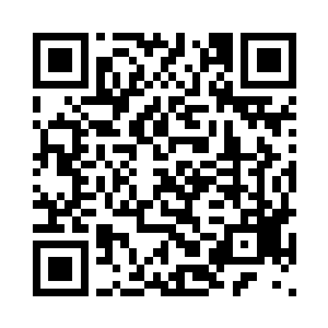 事情自然不是徐清尘说的这么简单二维码生成