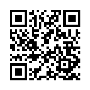 事情起因经过很简单二维码生成