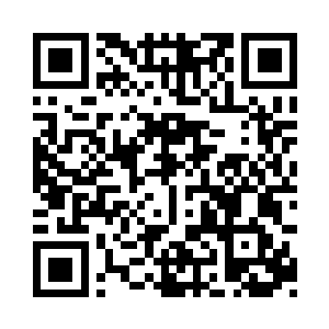 事情还没到那种完全无可挽回的地步二维码生成