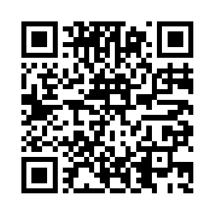 事情还没有到全然不可收拾的哪一步二维码生成