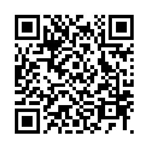 事情还真的就不是说一说那么的简单二维码生成