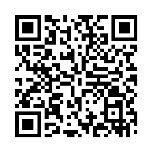 事情闹得越大对你越是没有任何好处二维码生成