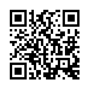 事成之后不会抢走他们任何地盘二维码生成