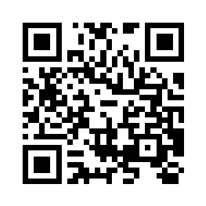 事成之后我会把解毒针剂交给你二维码生成