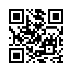 事无巨细一一理顺二维码生成