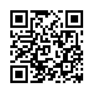 事无巨细地全部问了一遍二维码生成