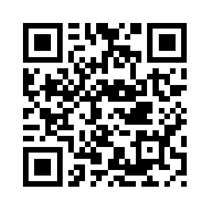 事无巨细都能梳理得井井有条二维码生成