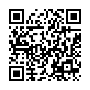 事的复杂程序似乎远远超过自己的想像二维码生成