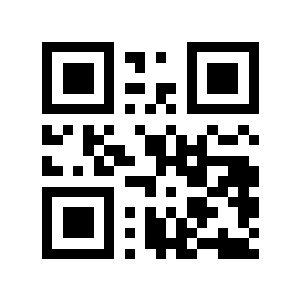 事的二维码生成