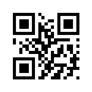 事竟成二维码生成