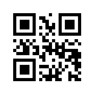 事繁二维码生成