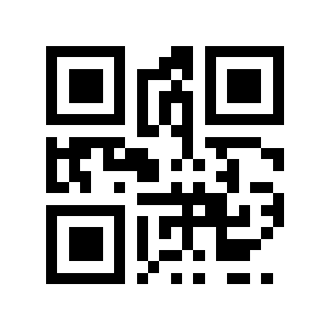 事罢二维码生成