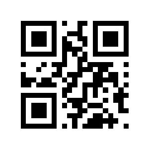 事败了二维码生成