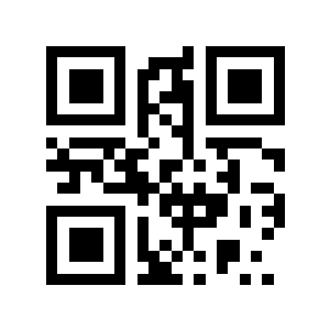 事败二维码生成