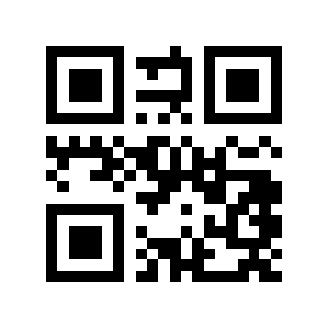 事起二维码生成