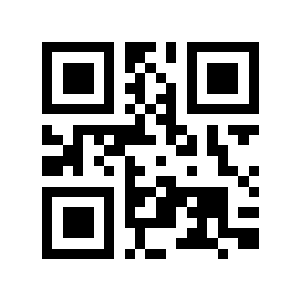 事迹二维码生成