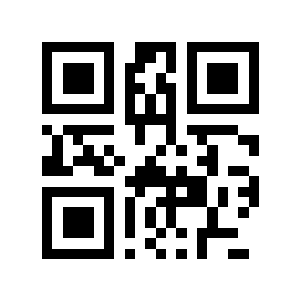 事逼二维码生成