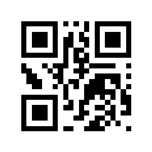 二|奶二维码生成