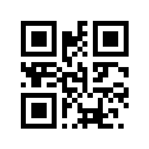 二一三二维码生成