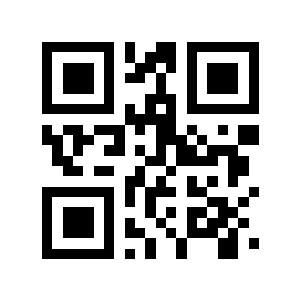 二万元二维码生成