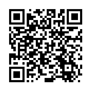 二三十个正在追赶他的天狼赌坊看场二维码生成