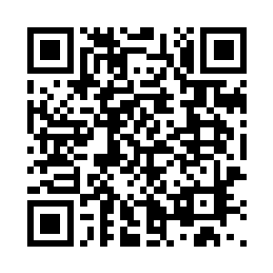 二三十年的时间也未见得能够看到太多的光亮二维码生成