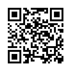 二三四小队快速抵达指定位置二维码生成