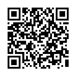 二三百人祭出的法器和法术带来的流光二维码生成