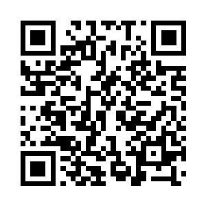 二三百名恐1怖分子就像是刚刚被捅了的马蜂窝二维码生成