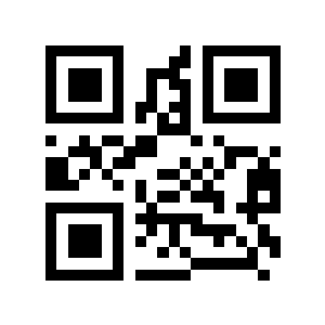 二不赌二维码生成