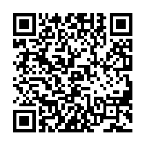 二个时辰过去了……林萱萱似乎是并没有停留下来的迹象二维码生成