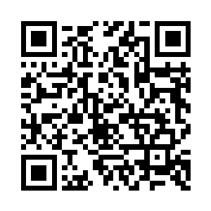 二丫头的东西你可是一样都没给留都拿走了二维码生成