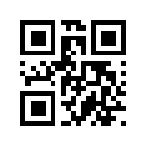 二中f4二维码生成