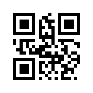 二丹二维码生成