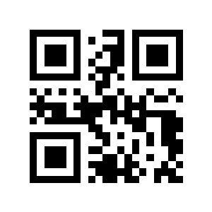 二主二维码生成