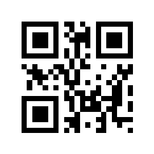 二乔二维码生成