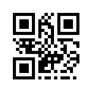 二九二维码生成