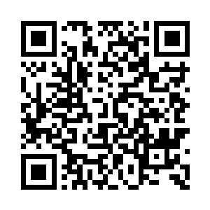 二也是一场由他这个导师引领的弟子的修行二维码生成